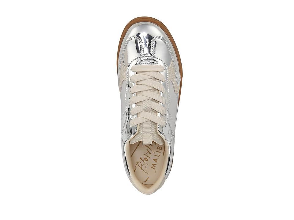 Blowfish Malibu Womens Tastic Sneaker Product Image