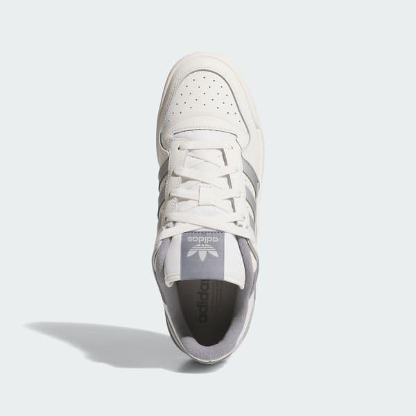 Forum Low CL Shoes Product Image