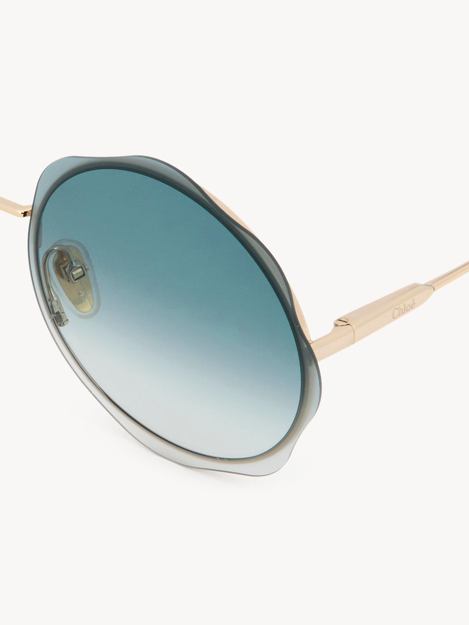 Honoré sunglasses Product Image