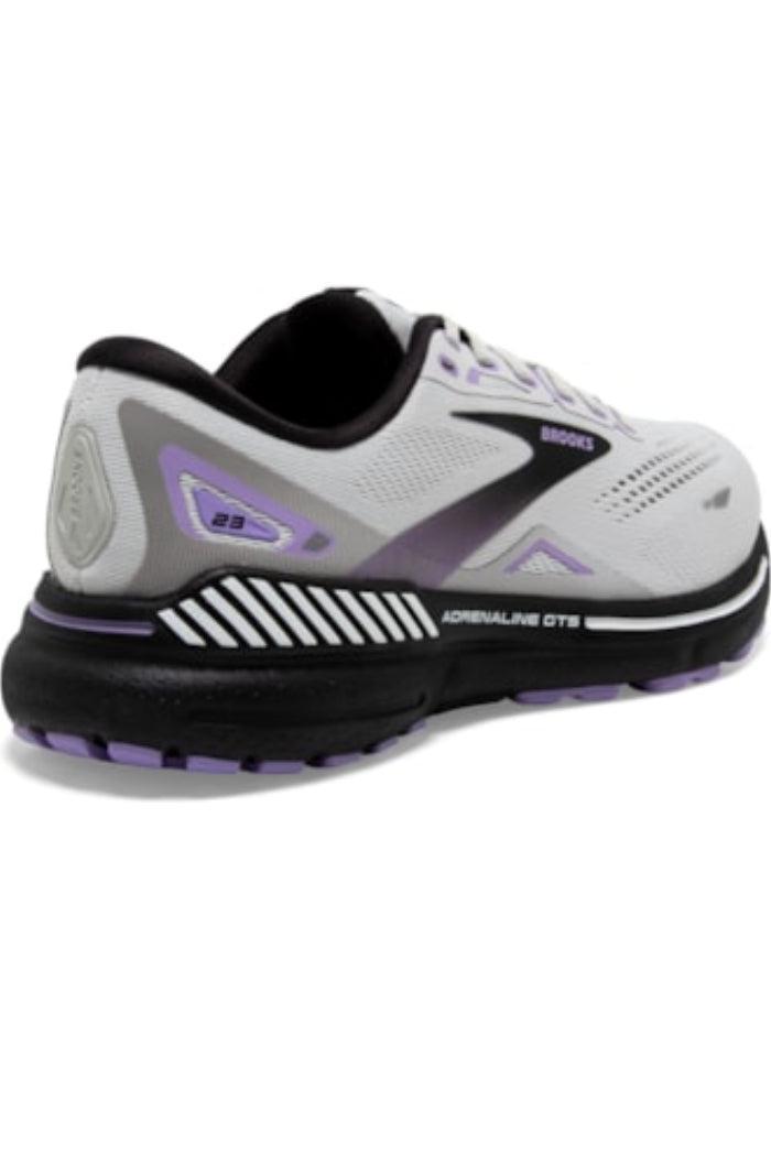 Women's Adrenaline GTS 23 Product Image