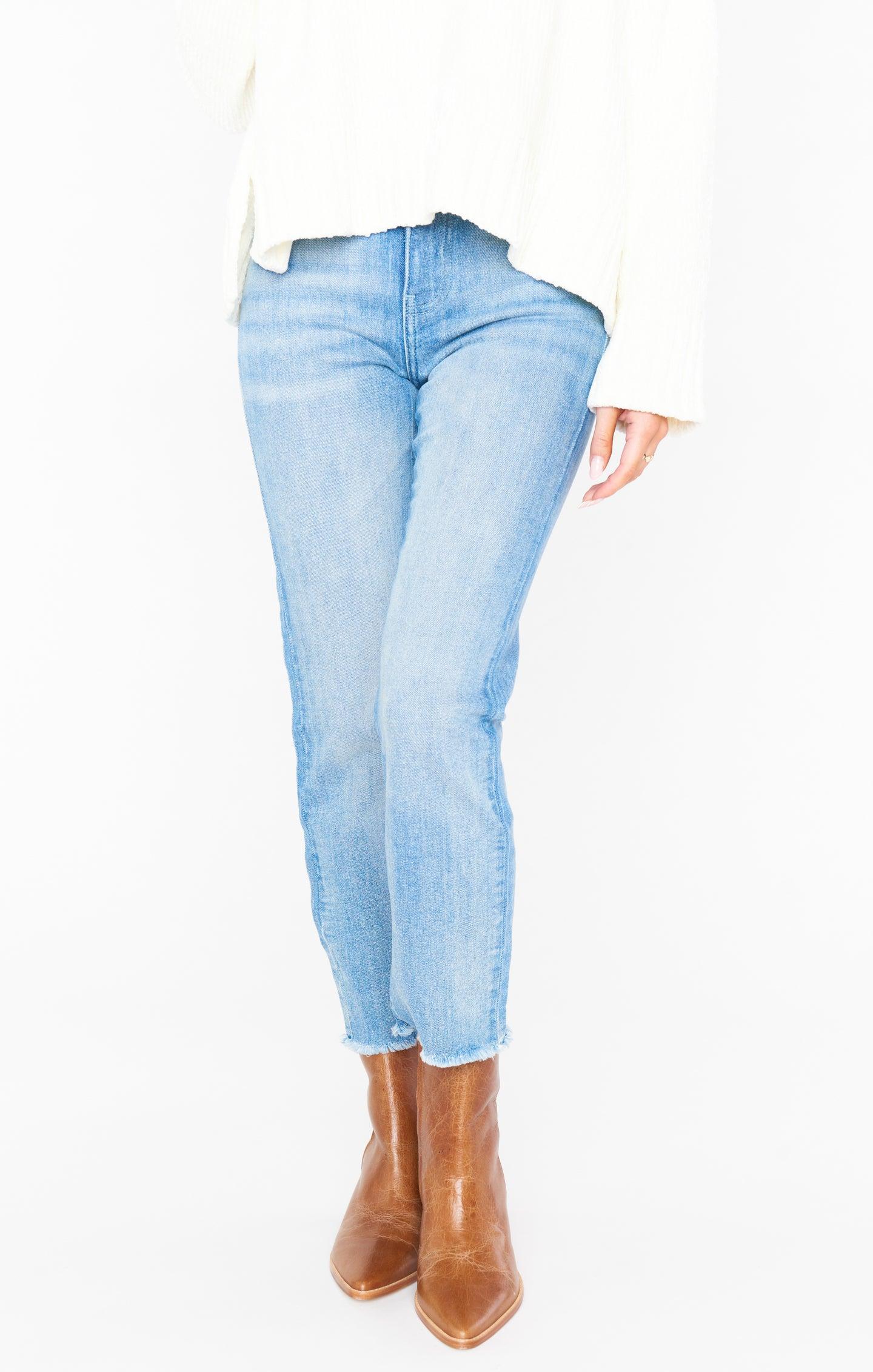 Matisse Caty Bootie ~ Vintage Tan Product Image