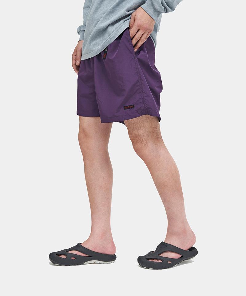 Shell Canyon Short Unisex Product Image