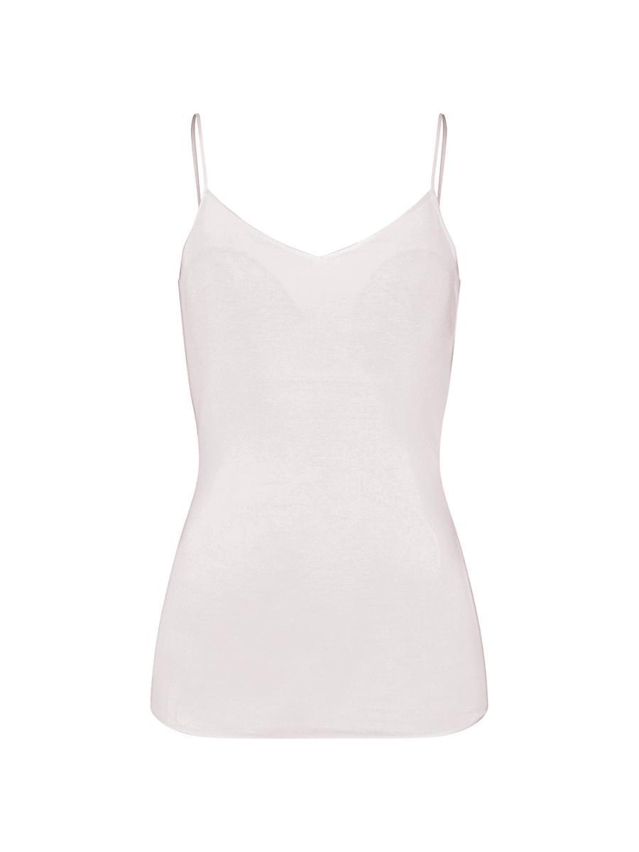 Seamless Padded Cami Product Image