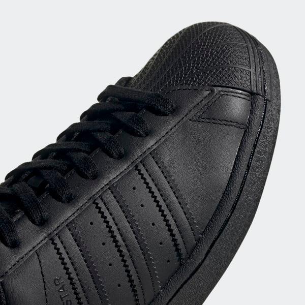 Superstar Shoes Product Image