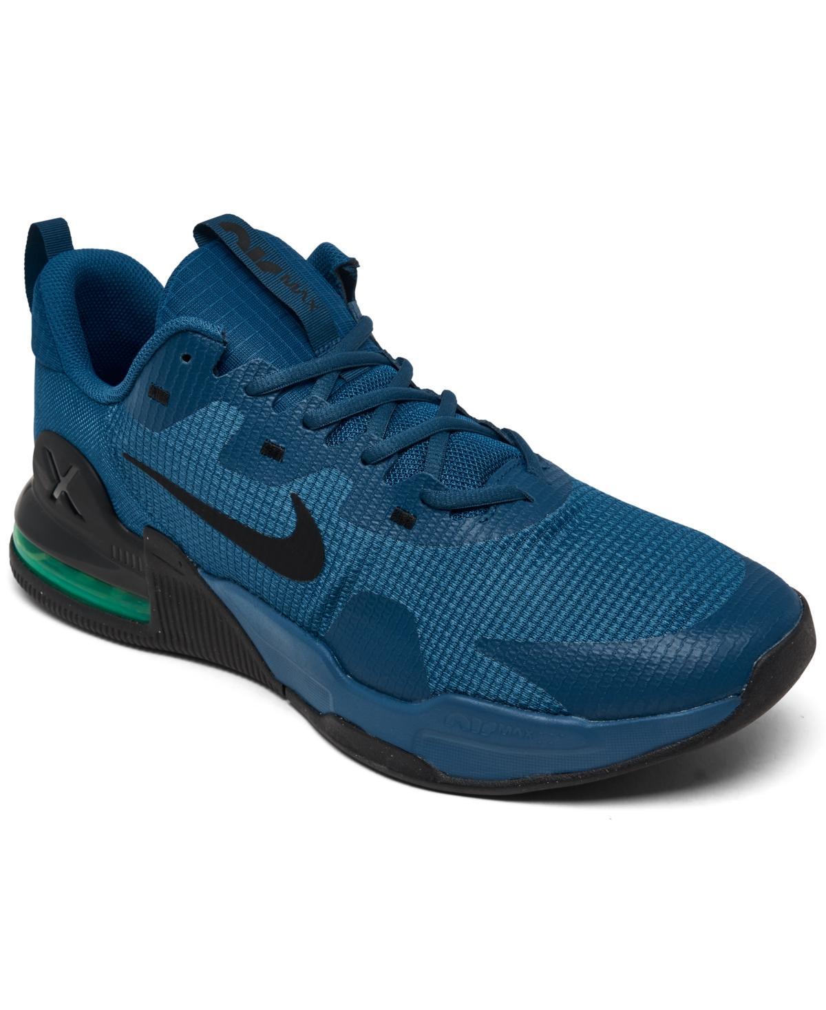 Nike Men's Air Max Alpha Trainer 5 Cross Training Shoe Product Image