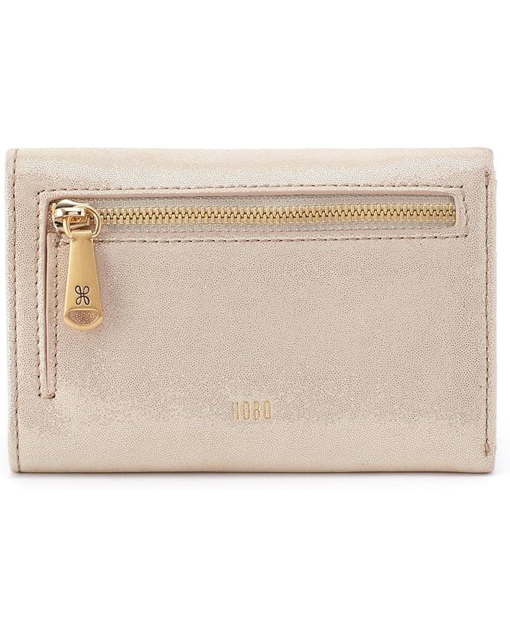 Robin Compact Wallet Product Image