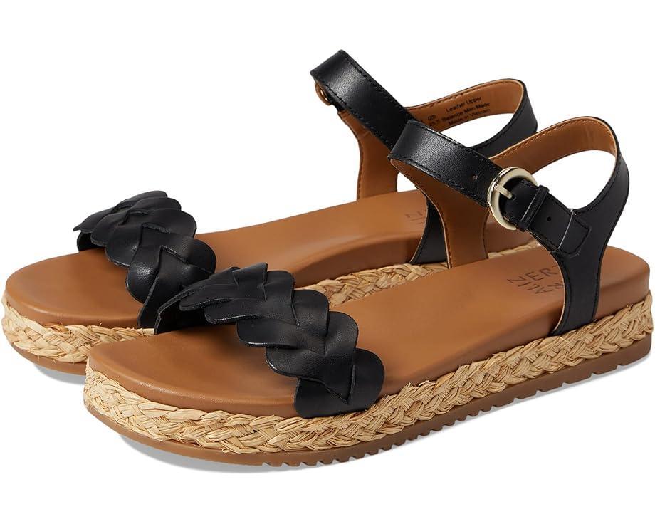 MSRP: $99.0055% OFF Product Image