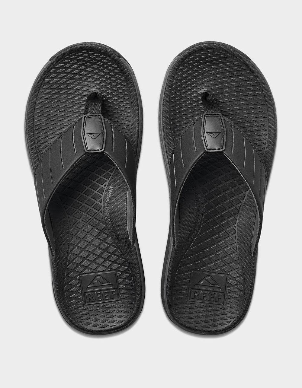 REEF The Deckhand Mens Sandals Product Image