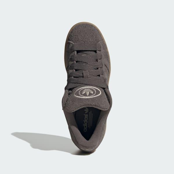 Campus 00s Shoes Product Image