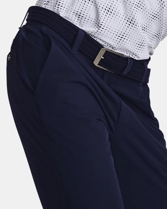 Men's UA Drive Tapered Pants Product Image