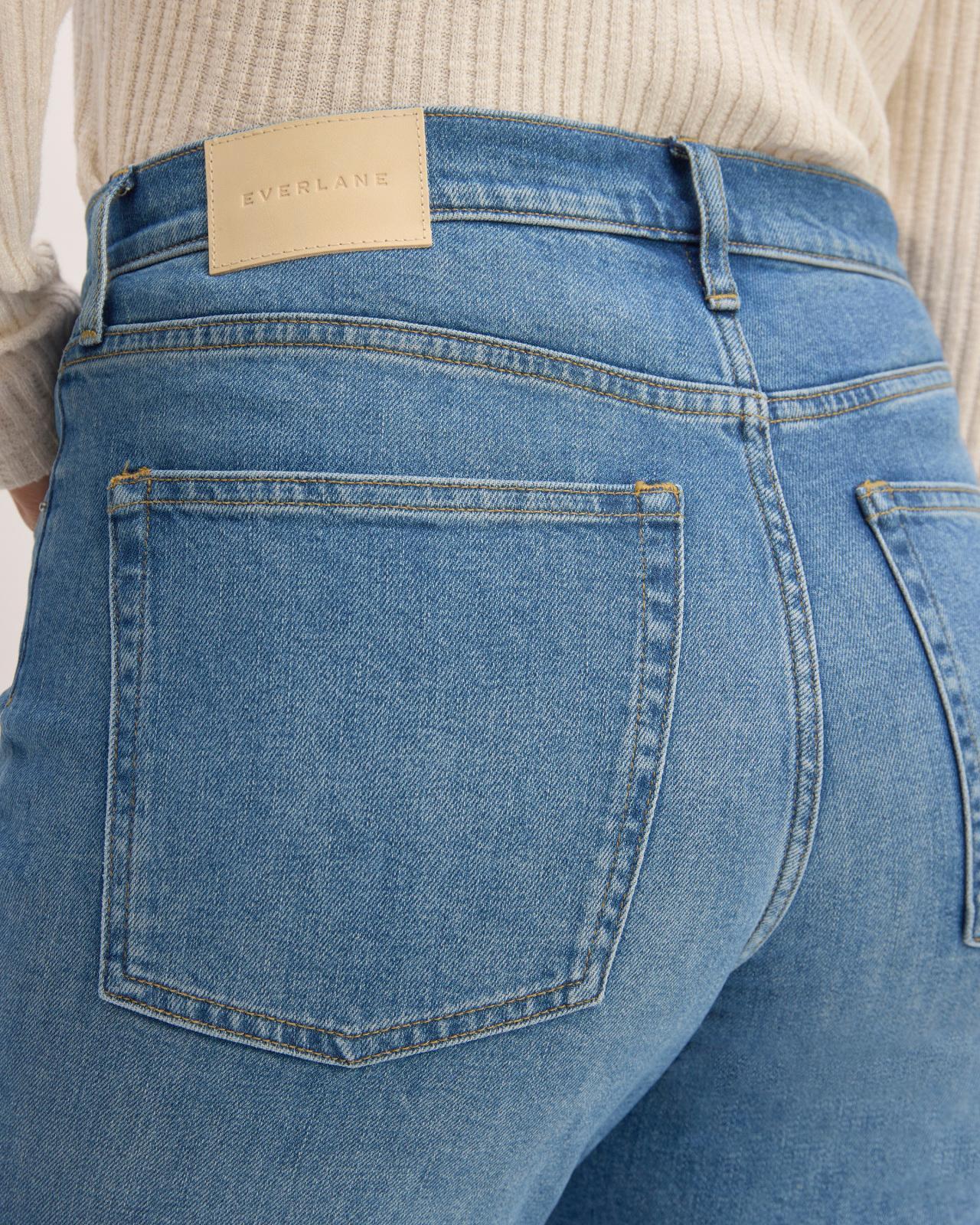 The Original Cheeky® Jean Product Image