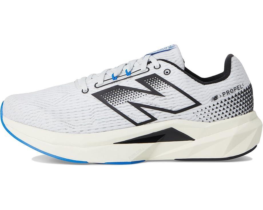 Fresh Foam X Kaiha Road v1 Product Image