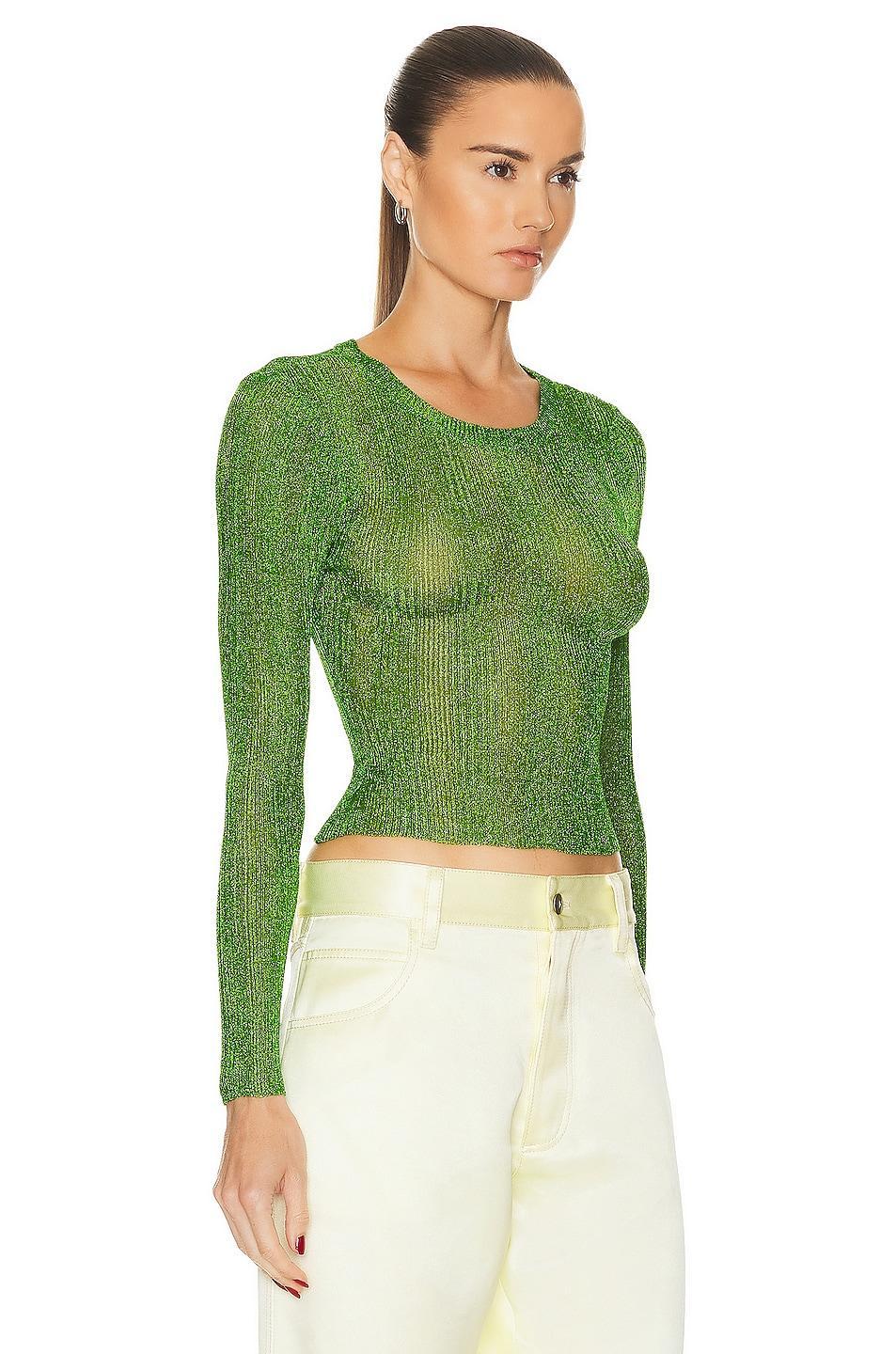 Womens Paxton Top Product Image