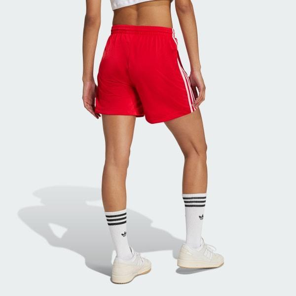 Firebird Shorts Product Image