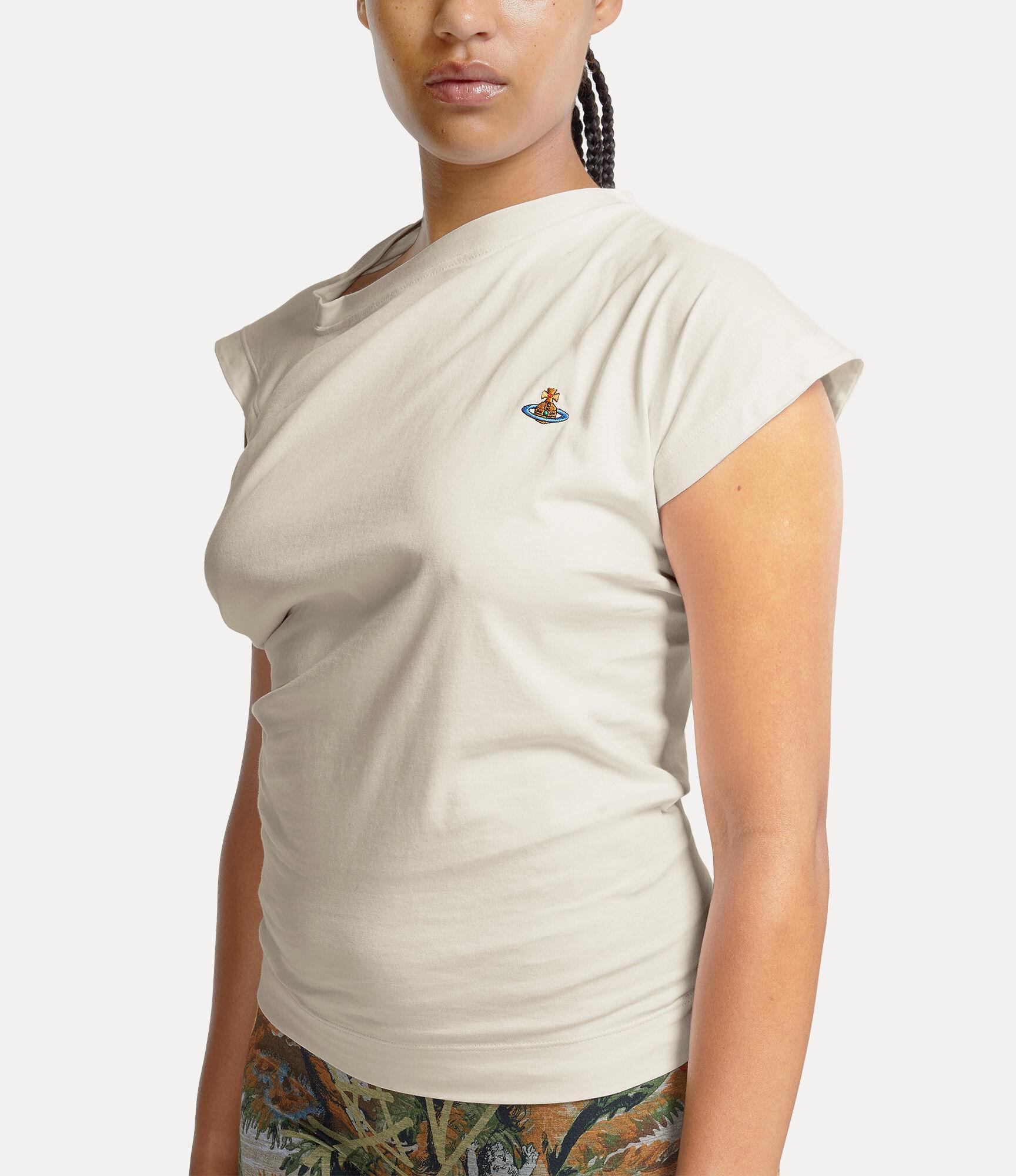 Hebo Top Product Image