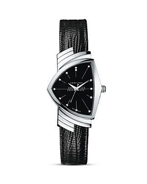 Hamilton Ventura Quartz Analog Watch Product Image