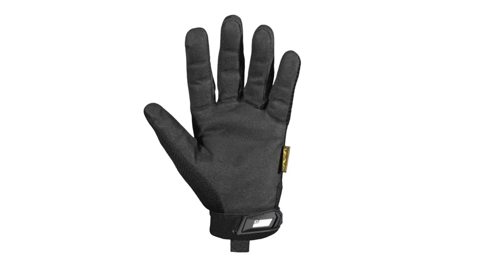 Mechanix Original Women's Gloves - Black Product Image