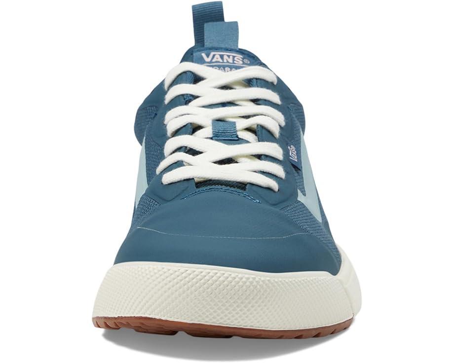 UltraRange™ EXO Product Image