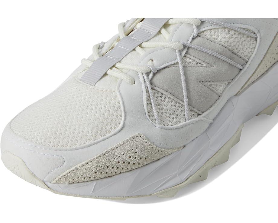 Fresh Foam X Garoé v2 Product Image