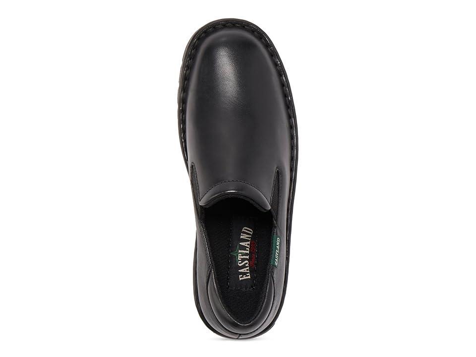 Eastland Newport Womens Leather Loafers Product Image