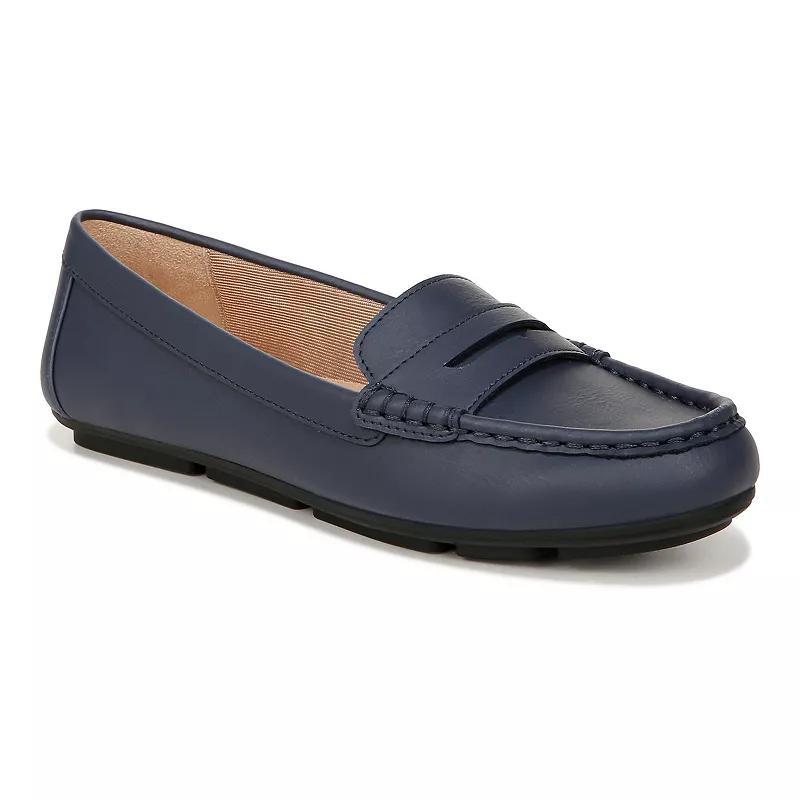 Lifestride Womens Riviera Loafer Product Image