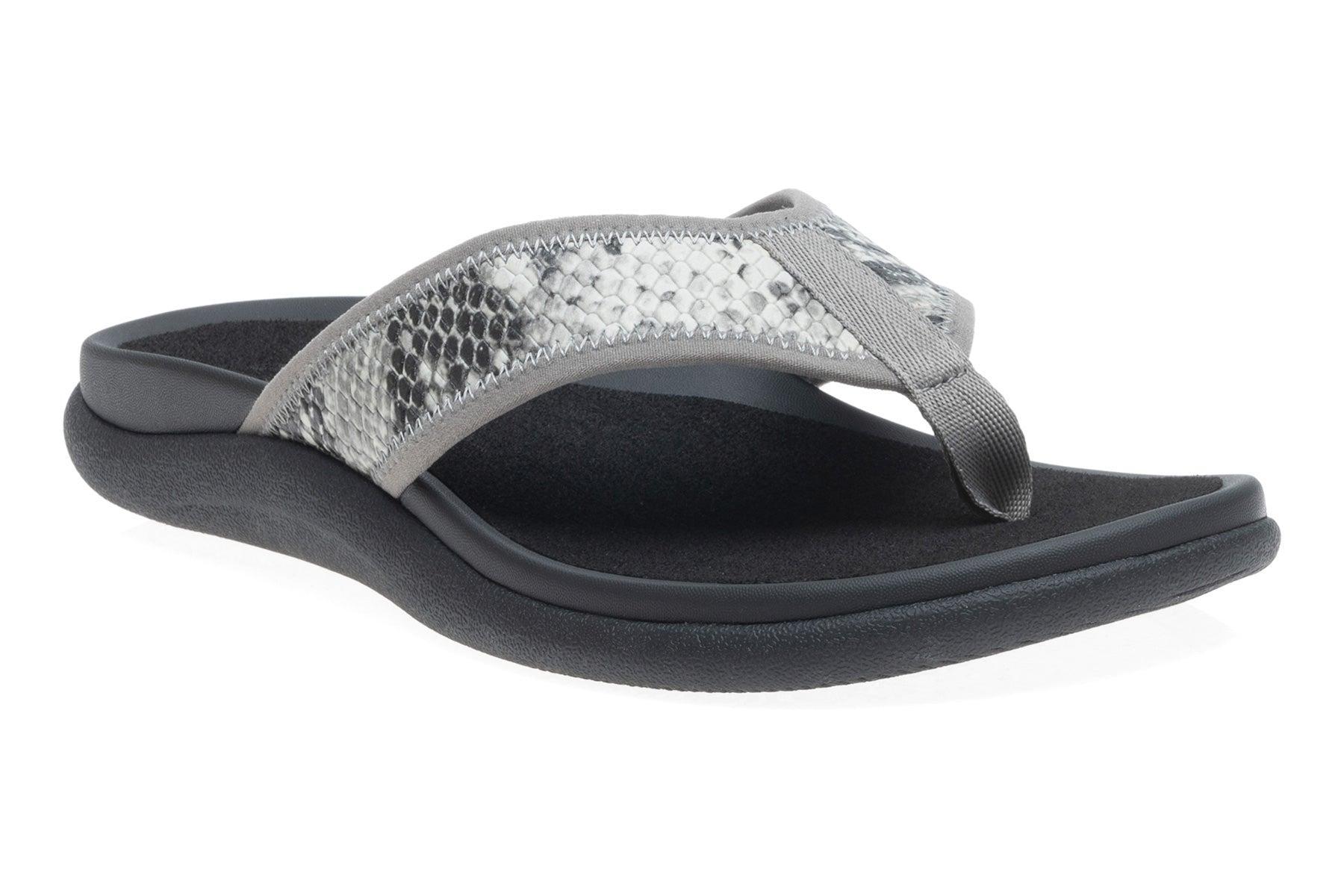 Laguna Sandal Female Product Image