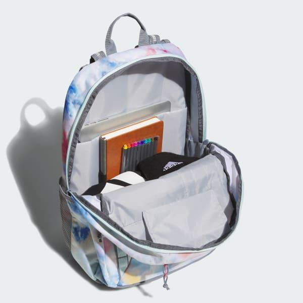 Excel 7 Backpack Product Image