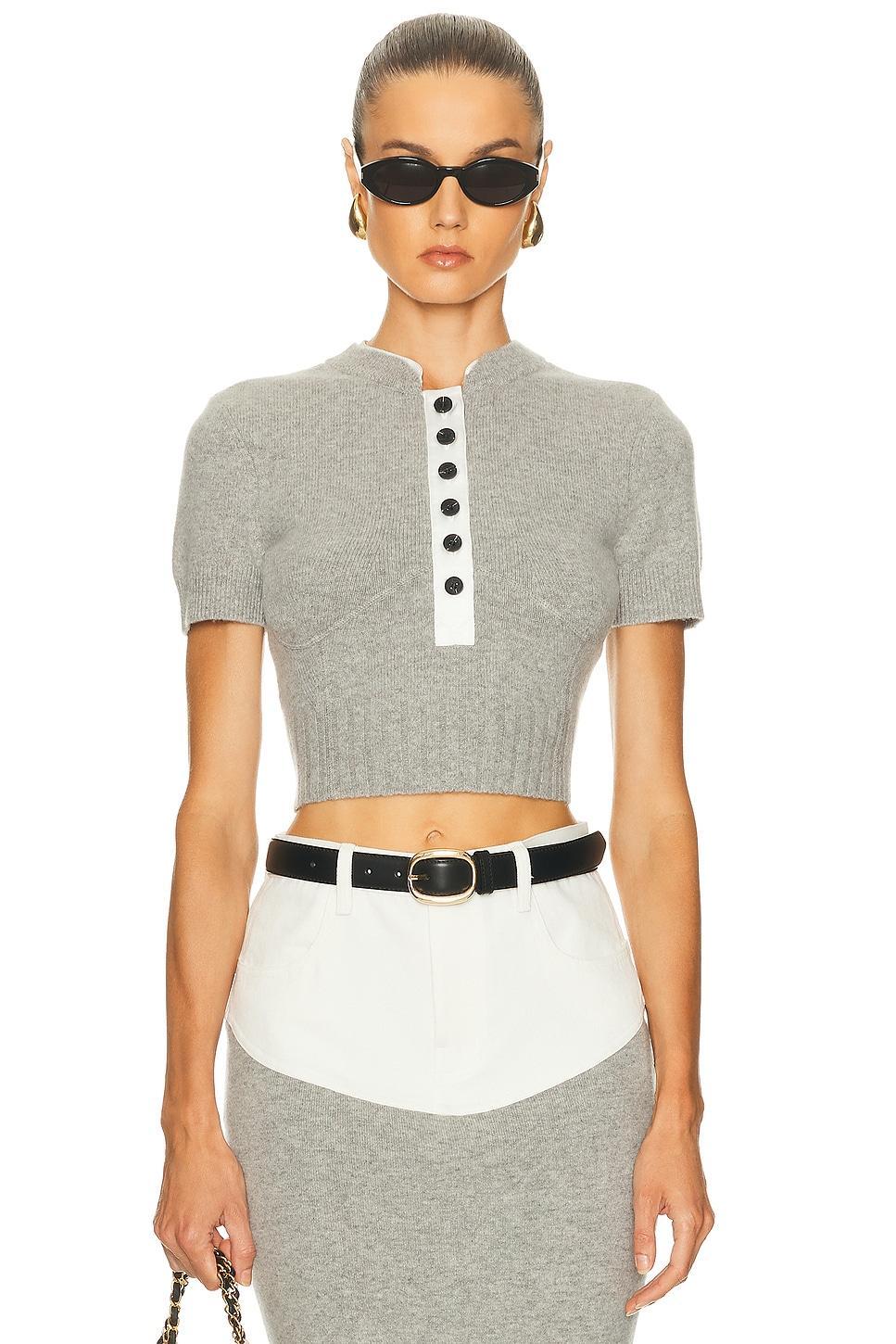 The Relish Sneak Jeans Product Image