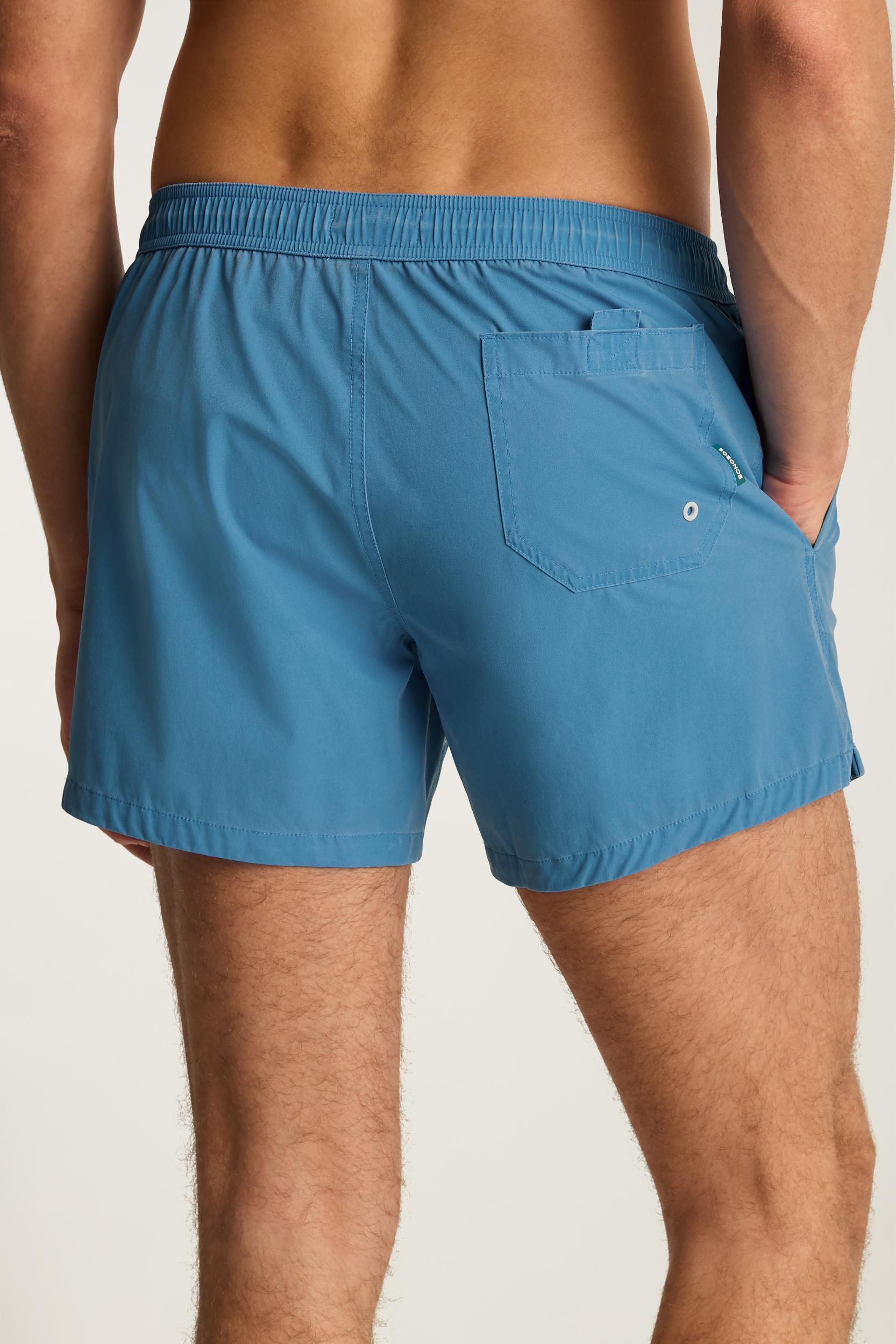 Riviera Swim Trunks Product Image