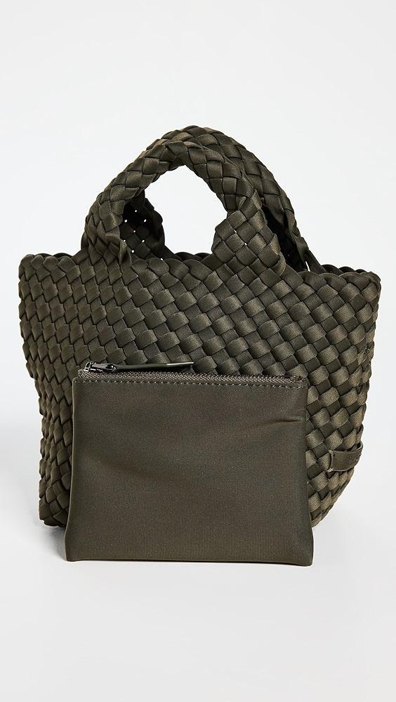 Naghedi St Barths Petit Tote | Shopbop Product Image