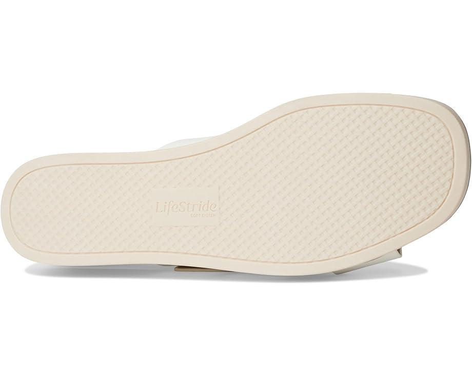 Waverly Sandals Product Image
