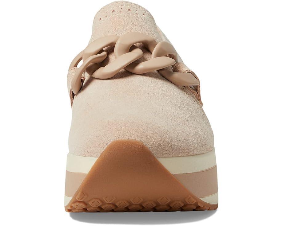 Jhenee Espadrille Product Image