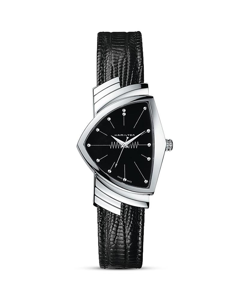 Hamilton Ventura Quartz Analog Watch Product Image