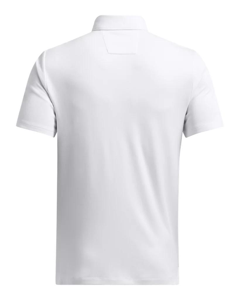 Men's UA Premier Polo Product Image