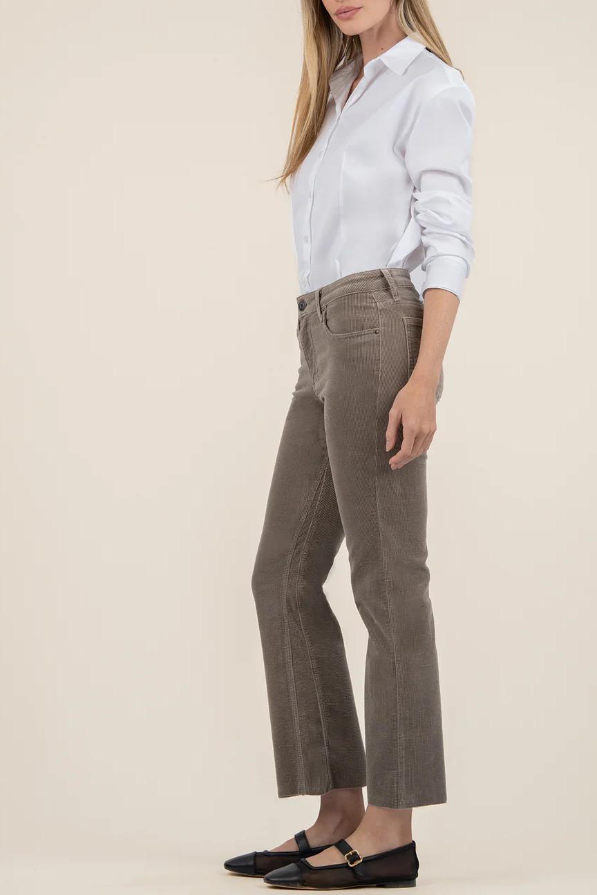 Kelsey Mid Rise Product Image