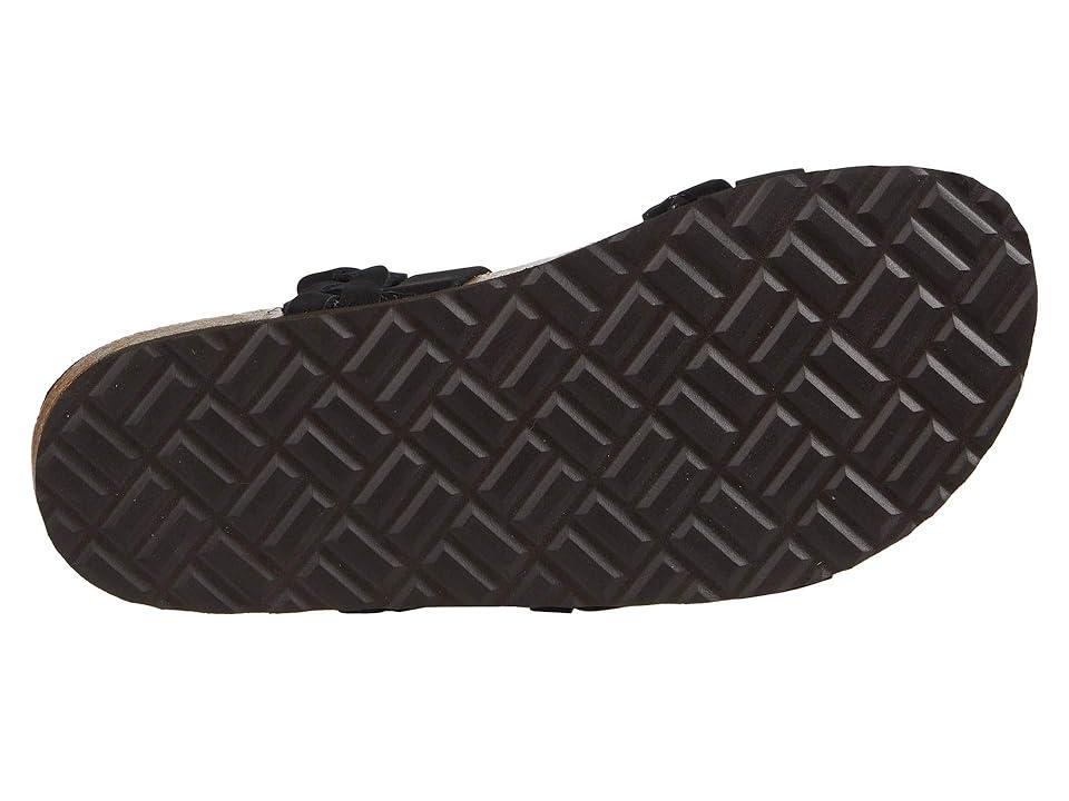 White Mountain Holland Women's Shoes Product Image