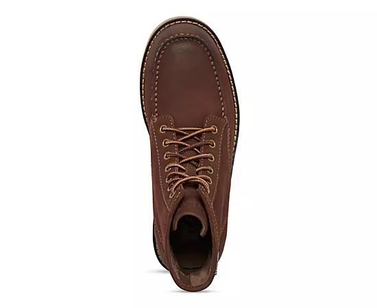 Eastland Mens Lumber Up Lace-Up Boot Product Image