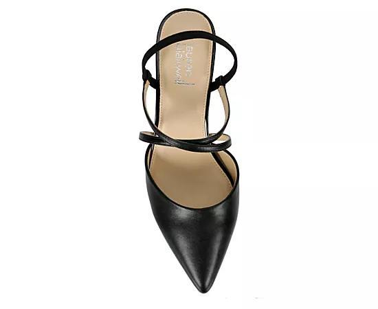 Lauren Blakwell Womens Beal Pump Product Image