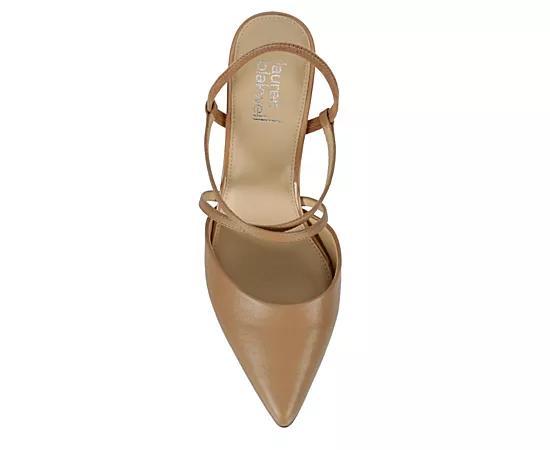 Lauren Blakwell Womens Beal Pump Product Image