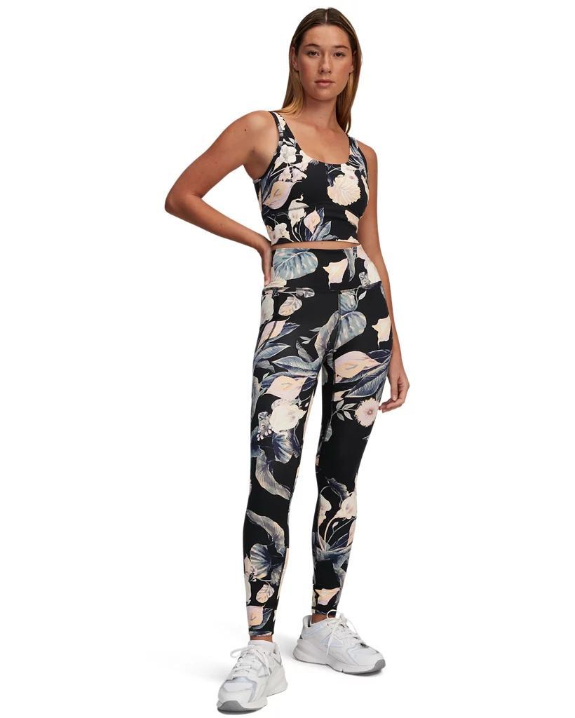 UA Meridian Printed Product Image