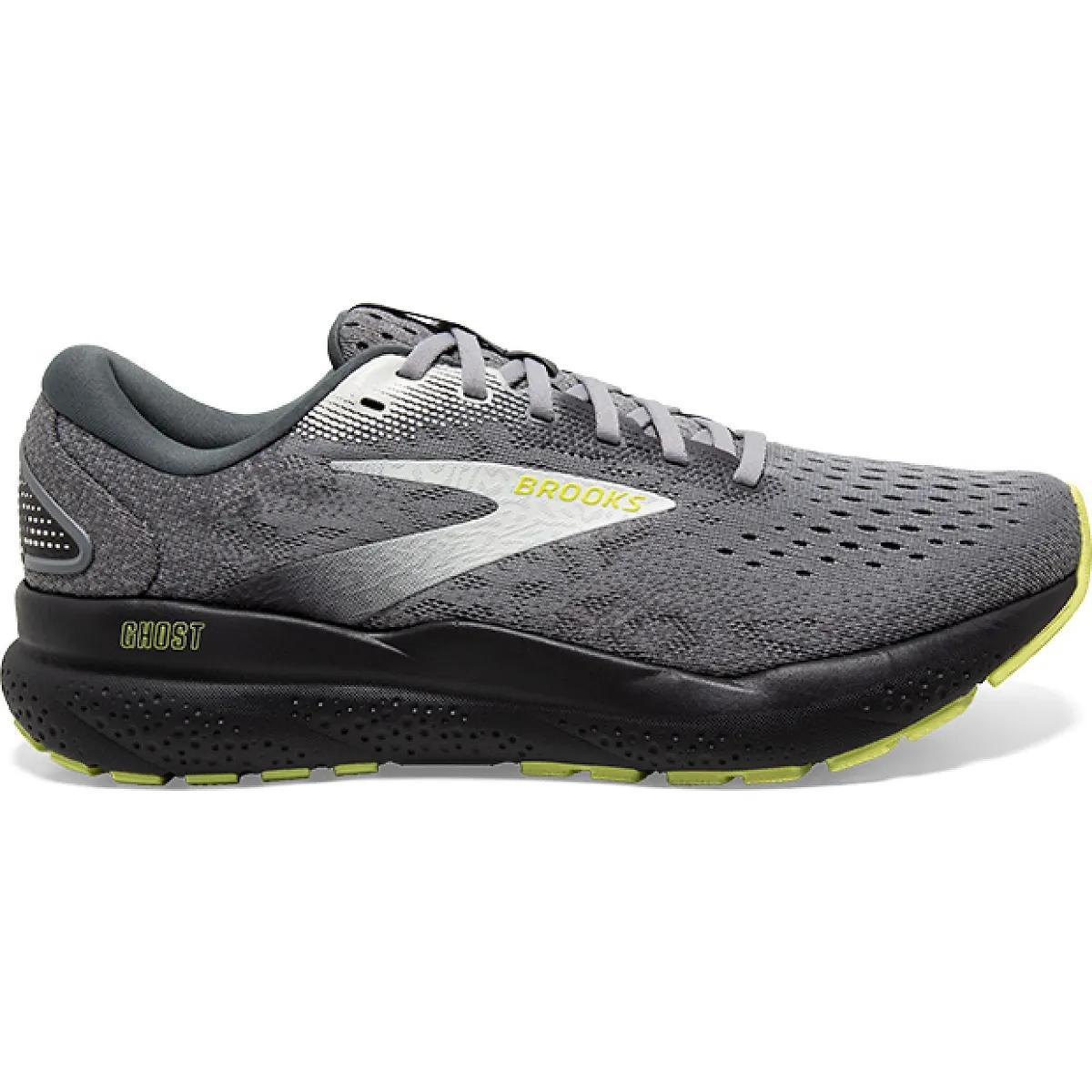 Men's | Brooks Ghost 16 Product Image