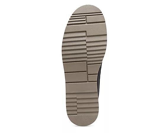 Eastland Mens Lumber Down Oxford Product Image