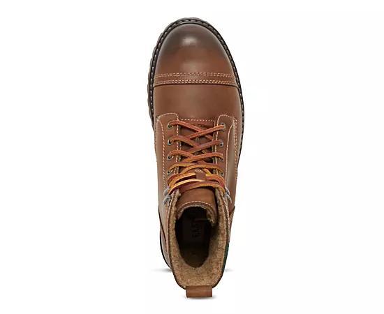 Eastland Mens Ethan 1955 Lace-Up Boot Product Image