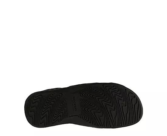 Dockers Mens Sunland Slide Sandal Product Image