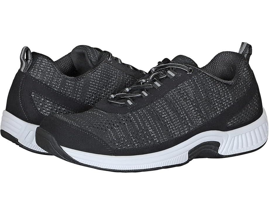 Yari Hands-Free Product Image