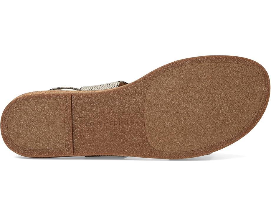 MSRP: $79(10% OFF) Product Image