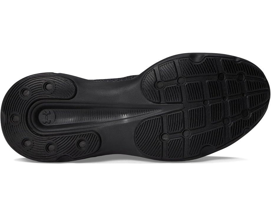 Hovr Turbulence 2 Product Image