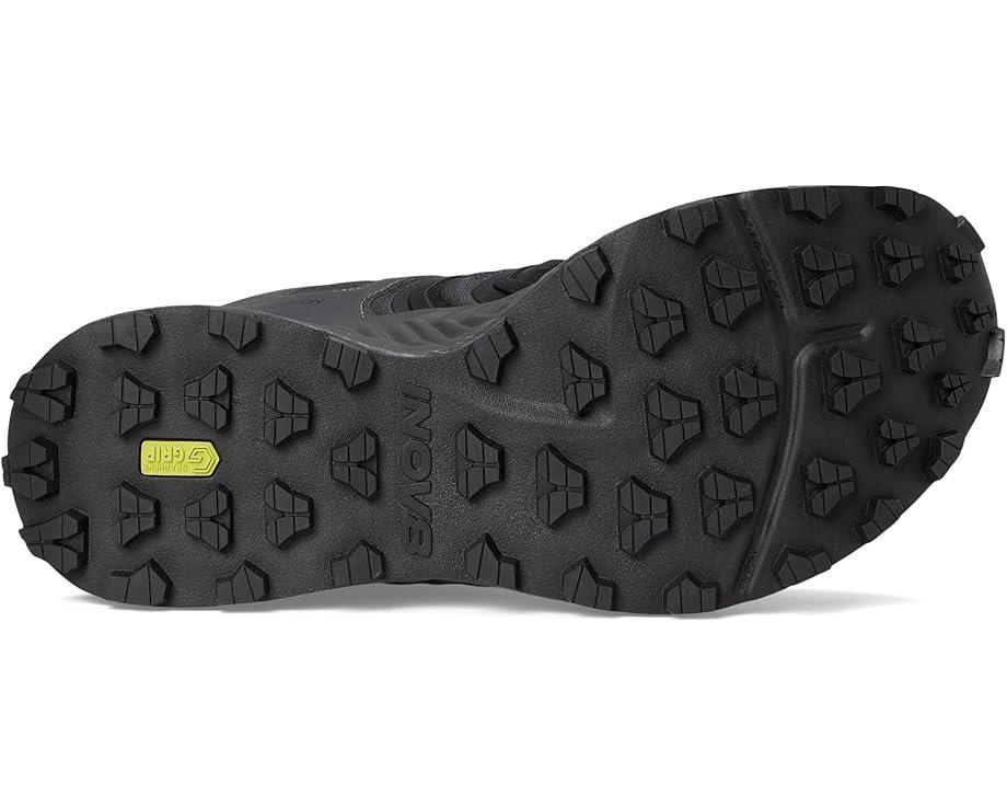 Men's inov-8 Trailtalon Product Image