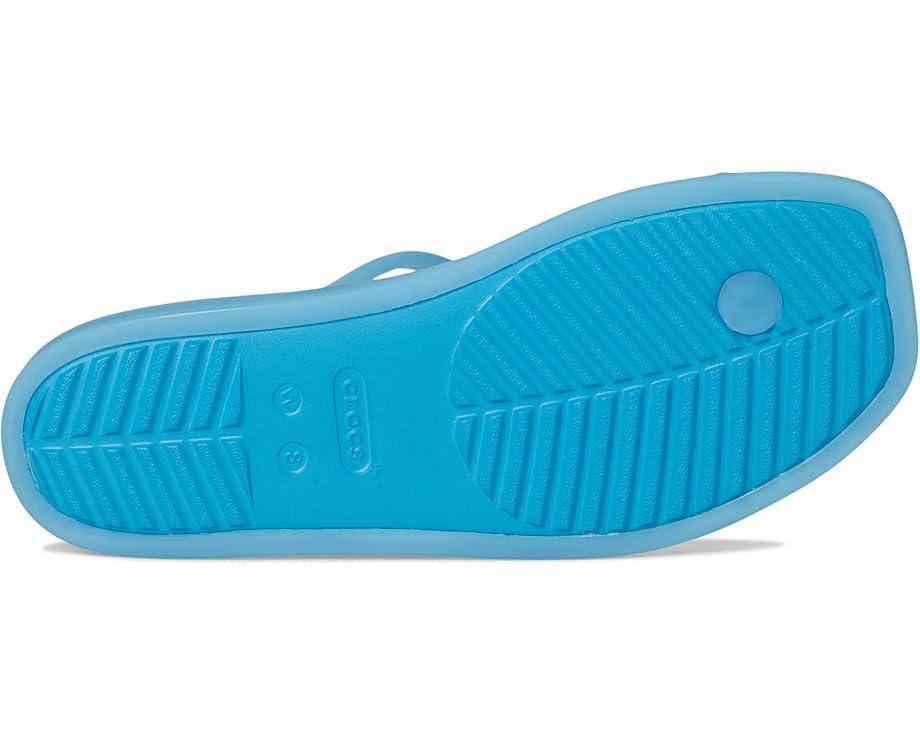 Miami Flip Flops Product Image