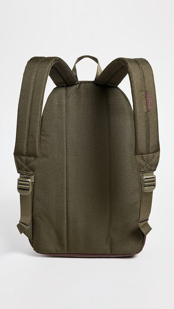 Herschel Supply Co. Herschel Heritage Backpack | Shopbop Product Image